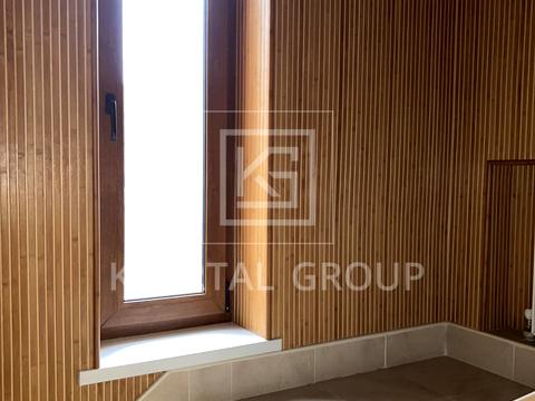 дом по адресу Чернинская ул.