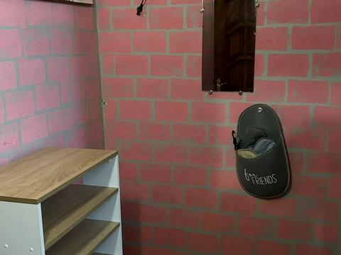 квартира за адресою Василя Касіяна вул., 10