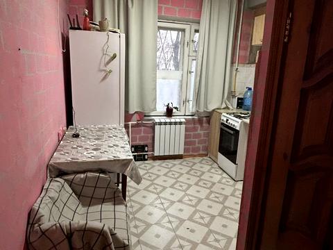 квартира за адресою Василя Касіяна вул., 10