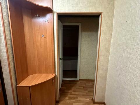 квартира по адресу Академика Заболотного ул., 38