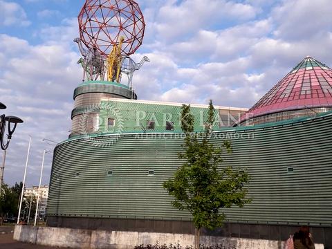 коммерческая по адресу Героев Полка "Азов ул. (Малиновского маршала), 24