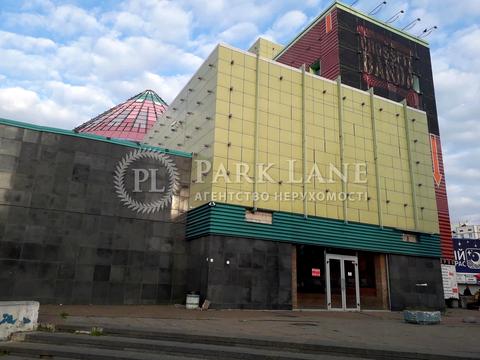 коммерческая по адресу Героев Полка "Азов ул. (Малиновского маршала), 24