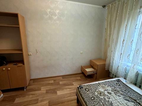 квартира по адресу Академика Заболотного ул., 38