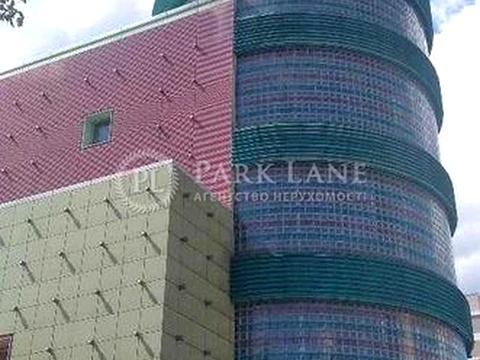 коммерческая по адресу Героев Полка "Азов ул. (Малиновского маршала), 24