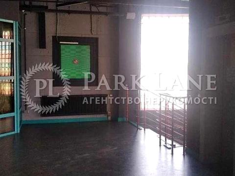 коммерческая по адресу Героев Полка "Азов ул. (Малиновского маршала), 24