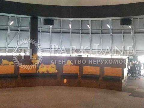 коммерческая по адресу Героев Полка "Азов ул. (Малиновского маршала), 24