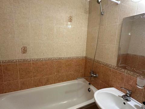 квартира по адресу Академика Заболотного ул., 38