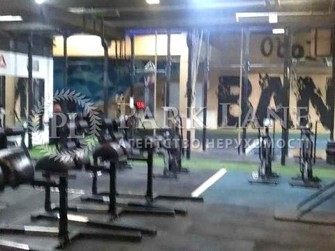 коммерческая по адресу Героев Полка "Азов ул. (Малиновского маршала), 24