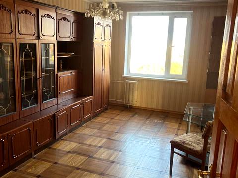 квартира по адресу Академика Шалимова ул. (Героїв Севастополя), 33