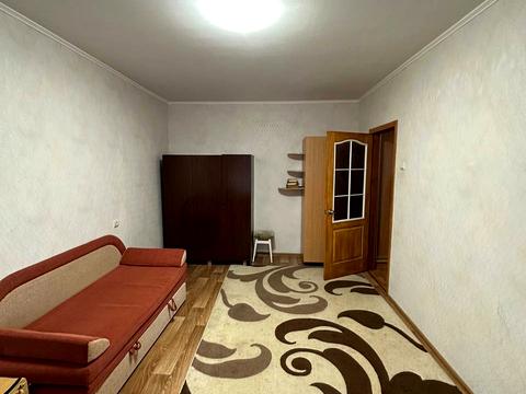 квартира по адресу Академика Заболотного ул., 38