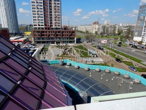 коммерческая по адресу Героев Полка "Азов ул. (Малиновского маршала), 24