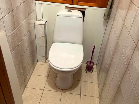 квартира по адресу Академика Шалимова ул. (Героїв Севастополя), 33