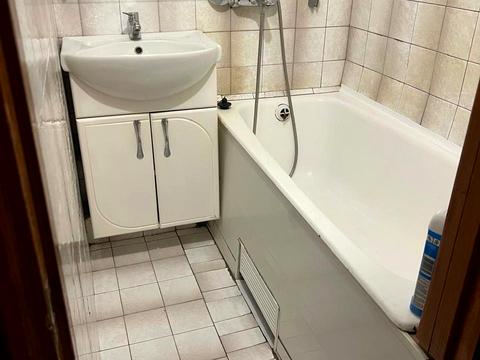 квартира по адресу Академика Шалимова ул. (Героїв Севастополя), 33