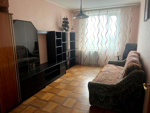 квартира за адресою Академіка Шалімова вул. (Героїв Севастополя), 33