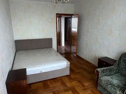 квартира по адресу Академика Шалимова ул. (Героїв Севастополя), 33