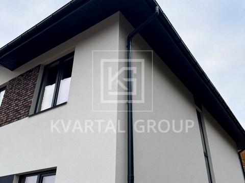 дом по адресу Ранкова