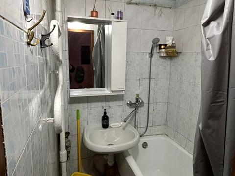 квартира за адресою Василя Касіяна вул., 10