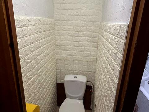 квартира за адресою Василя Касіяна вул., 10