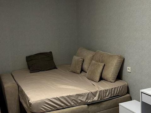 квартира за адресою Василя Касіяна вул., 10