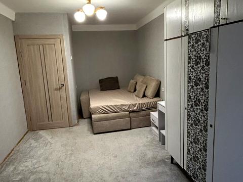 квартира за адресою Василя Касіяна вул., 10