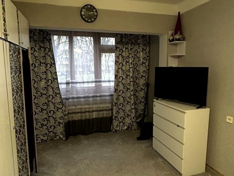 квартира за адресою Василя Касіяна вул., 10