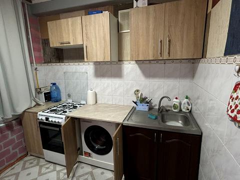 квартира за адресою Василя Касіяна вул., 10