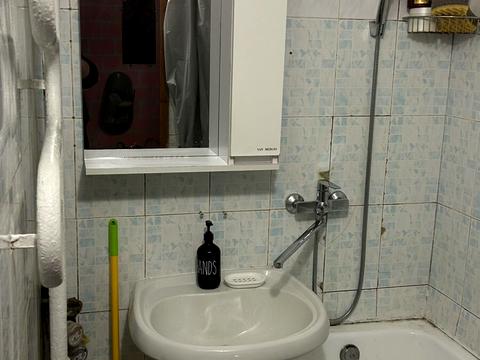 квартира за адресою Василя Касіяна вул., 10