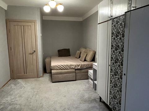 квартира за адресою Василя Касіяна вул., 10