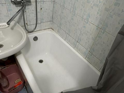 квартира за адресою Василя Касіяна вул., 10