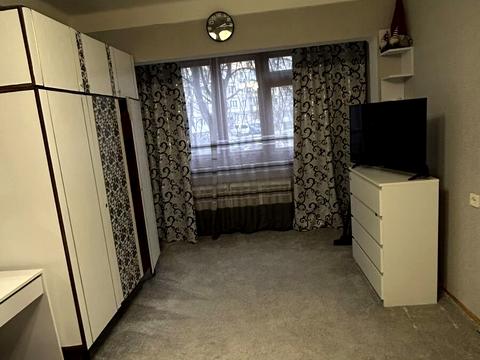 квартира за адресою Василя Касіяна вул., 10