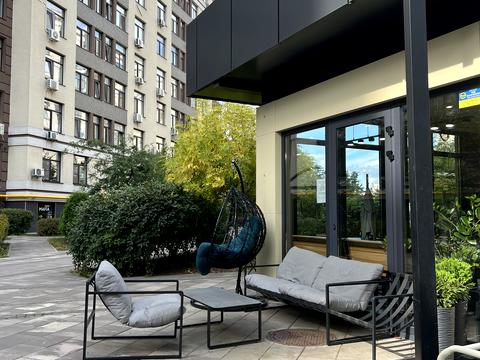 квартира за адресою Промениста вул., 42