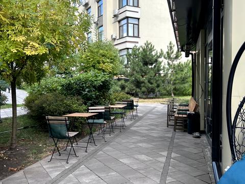 квартира за адресою Промениста вул., 42