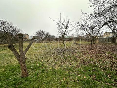 ділянка за адресою Леся Курбаса вул., 67а