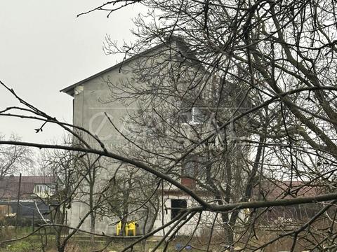 ділянка за адресою Леся Курбаса вул., 67а