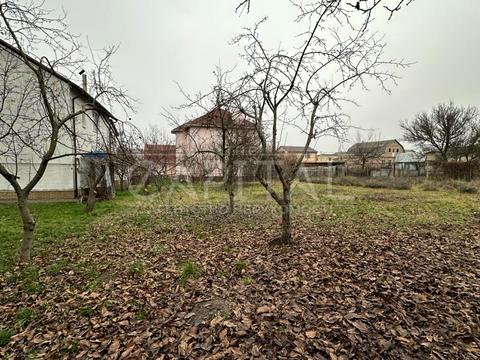 ділянка за адресою Леся Курбаса вул., 67а