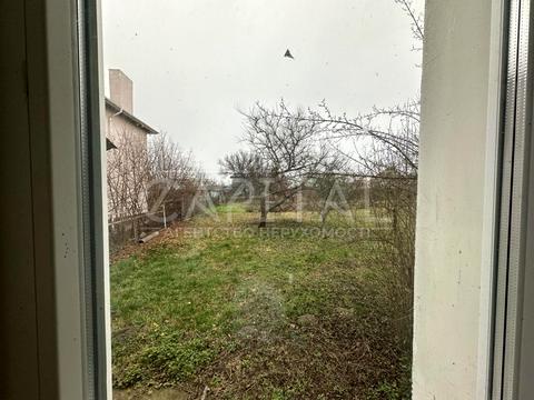 ділянка за адресою Леся Курбаса вул., 67а