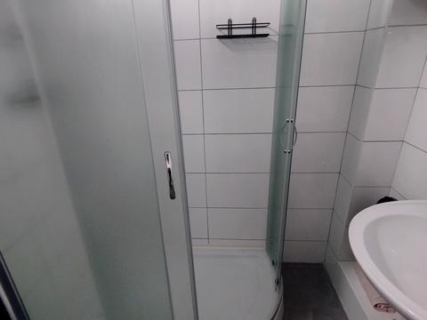 квартира по адресу Базарная ул., 66