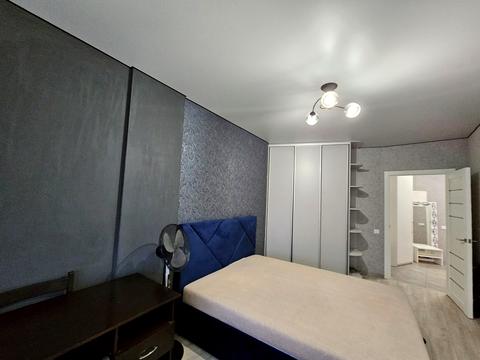 квартира за адресою Героїв Небесної Сотні просп., 16/1