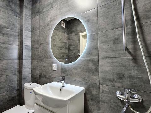 квартира за адресою Героїв Небесної Сотні просп., 16/1