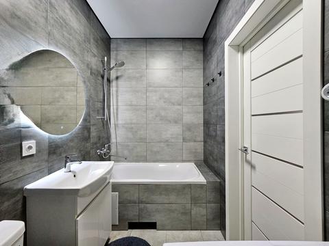 квартира за адресою Героїв Небесної Сотні просп., 16/1