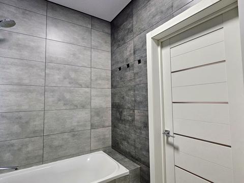 квартира за адресою Героїв Небесної Сотні просп., 16/1