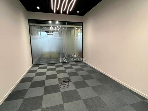 комерційна за адресою Лаврська вул. (Січневого Повстання), 16