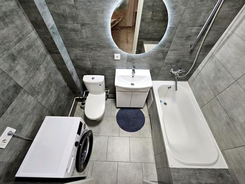 квартира за адресою Героїв Небесної Сотні просп., 16/1