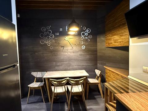 квартира за адресою Верхня вул., 10