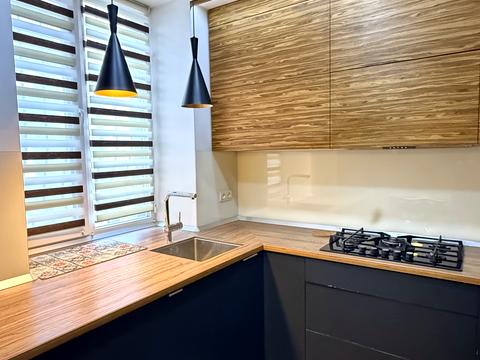 квартира за адресою Верхня вул., 10