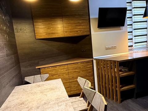 квартира за адресою Верхня вул., 10