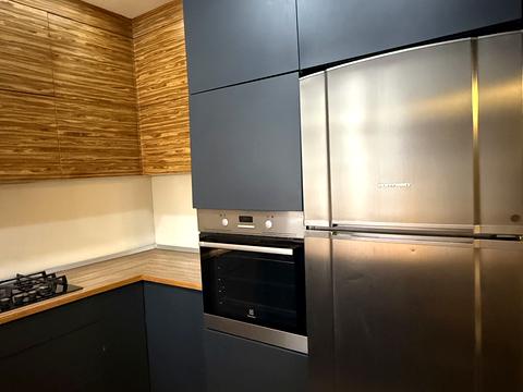 квартира за адресою Верхня вул., 10