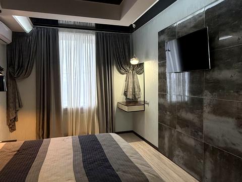 квартира за адресою Верхня вул., 10