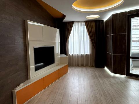 квартира за адресою Верхня вул., 10