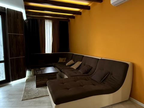 квартира за адресою Верхня вул., 10